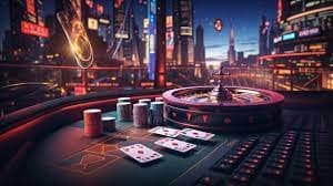 Pesan bantuan ditulis dengan data secukupnya